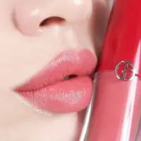 在飛比找蝦皮購物優惠-Giorgio Armani Lip Maestro 103