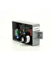 Vulcan Hart Board,Ignition Control 00-853486 - Free Shipping + Geniune OEM