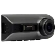 Uniden IGO CAM 75R 2K Smart Dash Cam