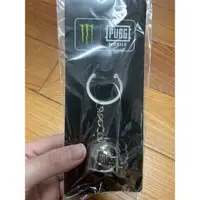 在飛比找蝦皮購物優惠-PUBG x Monster Energy 絕地求生魔爪聯名