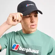 Berghaus Skye Trail Cap