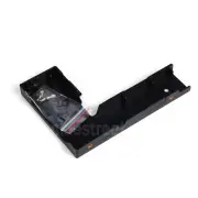 2.5" to 3.5" Tray Caddy Bracket Adapter For Lenovo 03T8898 03X3835 HP 651314