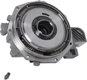 GM Genuine Parts 19301563 Differential Cover