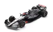 Alpha Tauri Racer AT04 Daniel Ricciardo #3 Las Gp 2023 S8942 Spark 1/43 F1