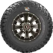 Gbc AM142709MG Kanati Mongrel Front Tire - 27x9R-14