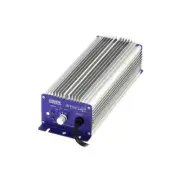 Lumatek Digital Control CMH Ballast - 630W | Dimmable | 240V