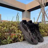 在飛比找蝦皮商城精選優惠-[HYC] ADIDAS YEEZY BOOST 700 V