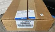 Johnson Controls AS-UNT141-1 Unitary Controller 6-BO 2-AO Terminal Block Version