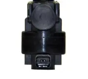 For Mini Mini 2006-2016 Turbo Boost Pressure Control Valve 11657599547