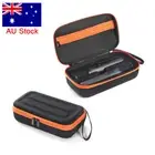 Travel Case For JBL PARTYBOX ENCORE Bluetooth Speaker Microphone Storage Bag -AU