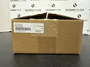 HGST 900GB - 12Gbps SAS HDD