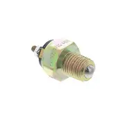 Reverse Switch for MACK Normally Open Replaces # 1MR2298