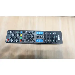 新北二手家具推薦-【SAMPO聲寶】電視 2手 EM-50BT15D 50吋 有控 中古電視 2手TV