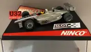 Slot Car ninco Lola Toyota Slot Empordà 2006 Limited Edition 12 Pieces