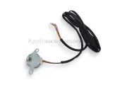 Midea 11002010000147 Louver Motor