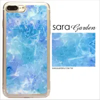 在飛比找神腦生活優惠-【Sara Garden】客製化 軟殼 蘋果 iPhone 