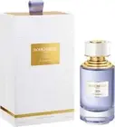 Boucheron Iris de Syracuse 4.2 oz / 125 ml Eau de Parfum