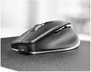 3dconnexion 3DX-700116 Cadmouse Pro Wireless USB-C