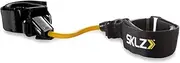 SKLZ APD-LRXG01 seitlicher Widerstandstrainer Lateral Resistor Pro Black