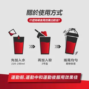 [捷克 NUTREND] 一水肌酸粉 微粉一水肌酸 CREATINE CREAPURE 水合肌酸 一代肌酸 巴弟商城