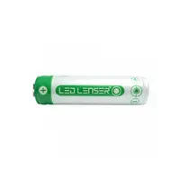 在飛比找PChome商店街優惠-【速捷戶外】德國 LED LENSER 頭燈配件 50098