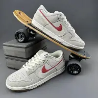 在飛比找Yahoo!奇摩拍賣優惠-Nike SB Dunk Low Pro &amp;#92;