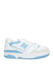 [NEW BALANCE] NEW BALANCE Sneakers - Item 17986434