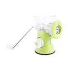 Home Sausage Making Gadgets Table Meat Grinder Mincer Kitchen Tools Chopper