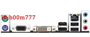 充新 Gigabyte技嘉 F2A55M-DS2 FM2 A58M-S1 主板集顯 A8 A10