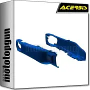 acerbis teketmagnet swing arm blu gas gas mc 250 f 2024 24