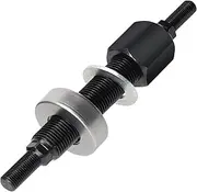 66515 Harmonic Balancer Installation Tool Compatible with Chevy SBC BBC Cranks