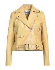 [STAND STUDIO] STAND STUDIO Jackets - Item 16173584