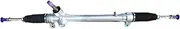 Power Steering Rack Compatible For Lexus RX350 4551048030 45510-48030 Right Hand Drive