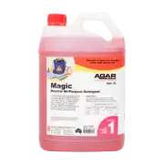AGAR Magic - 5L