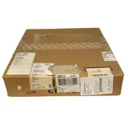 Cisco Catalyst 6509 High Speed￼ Fan Tray 9-Bay WS-C6K-9SLOT-FAN2 Fast Shipping
