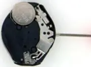 ETA 802.101 Watch Movement Quartz