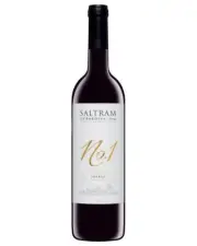 Saltram No. 1 Shiraz 2005 750ml