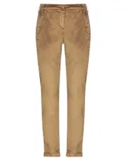 [JACOB COHЁN] JACOB COHЁN Pants - Item 13519756