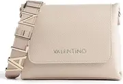 [Valentino] Alexia Handbag 22 cm