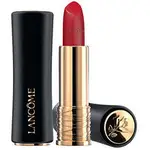 Lancôme L'Absolu Rouge matte lipstick 4.2 g 388-Rose-Lancôme