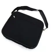 New Economy Nylon Pool Case - Carrying Case / Ball Set Storage