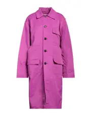 [PLAN C] PLAN C Overcoats & Trench Coats - Item 16268505