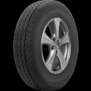 Bridgestone - 613V (195/- R15)