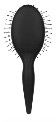 Wet Brush Easy Blow Out Brush - Black
