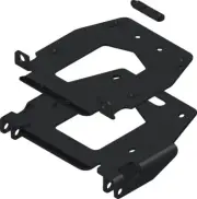 KFI Plow Mount Plate (106160)