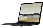 Microsoft Surface Laptop 3 Intel i7 1065G7 1.30GHz 16GB RAM 256GB SSD 13.5" Win 11 - B Grade Refurbished - Grade B