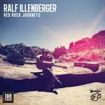 勞夫．伊廉貝格：紅土旅程 RALF ILLENBERGER: RED ROCK JOURNEYS (VINYL LP) 【STOCKFISCH】
