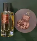 Hugs Eau de Perfume by Alien Objects