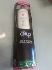 EveryDrop Whirlpool Genuine OEM Refrigerator Ice & Water Filter 5 PN EDR5RXD1