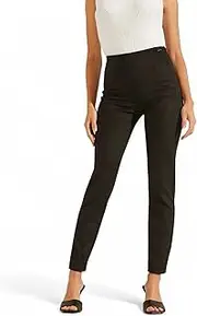 [GUESS] Maya Leggings